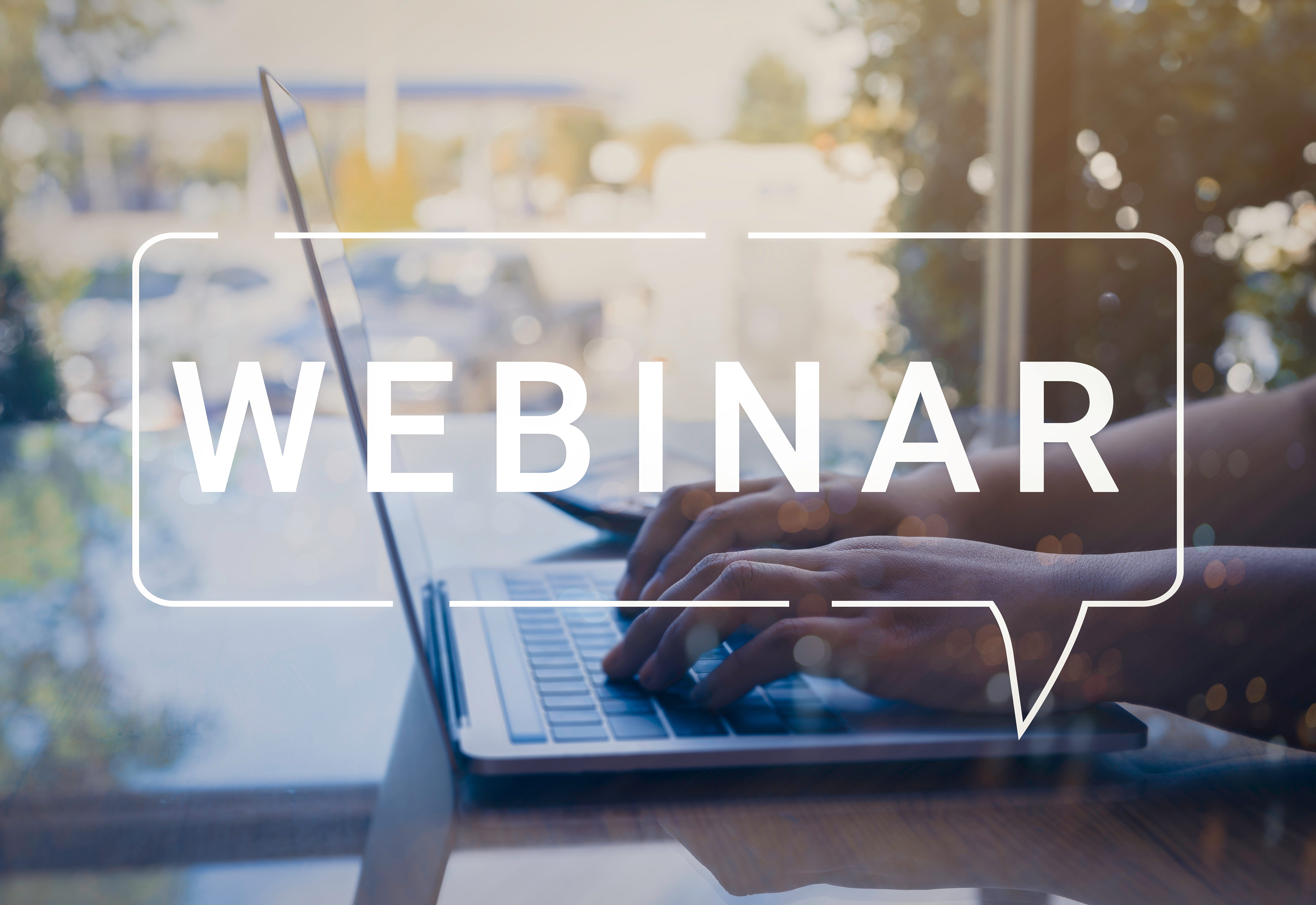 TickeTrak 10 Webinar Image