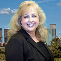 Mary Mabry Mary Mabry